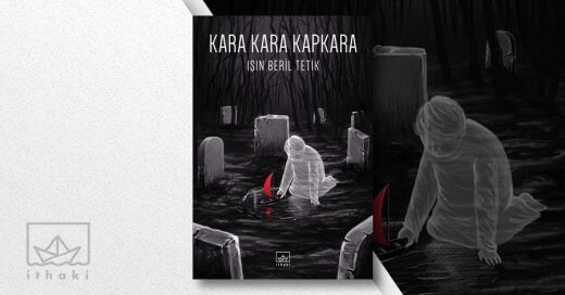 Kara Kara Kapkara