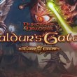 Baldur's Gate