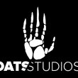 oats studios