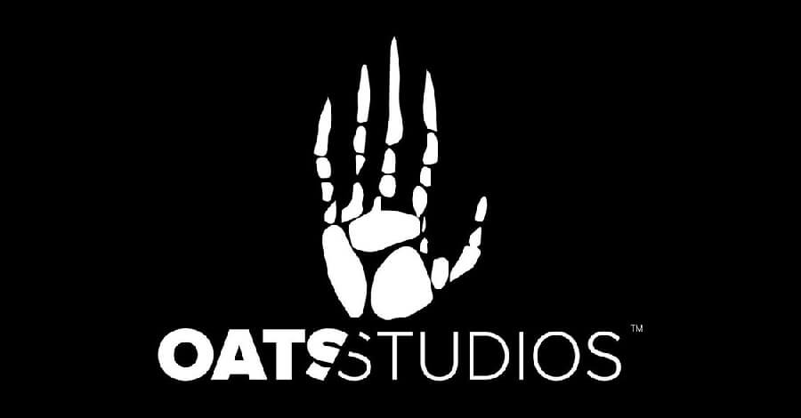 oats studios