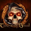 Throne of Bhaal