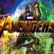 Infinity War