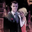 Batman: White Knight