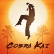 Cobra Kai