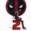 Deadpool 2