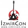 İzmircon 2018