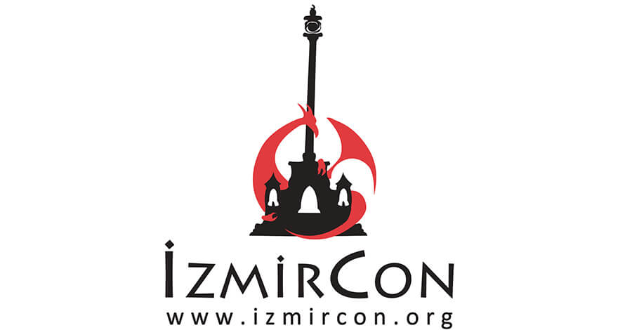 İzmircon 2018