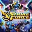 Marvel: Strike Force
