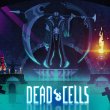 Dead Cells