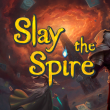 Slay The Spire