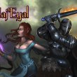 Tales of Maj'Eyal