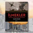 İlmekler