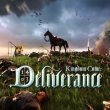 Kingdom Come: Deliverance