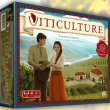 Viticulture