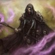 Warlock