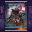 Starfinder