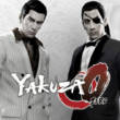 Yakuza 0