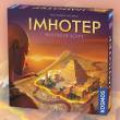 Imhotep