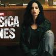 Jessica Jones