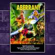 Aberrant