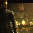 Deus Ex: Human Revolution