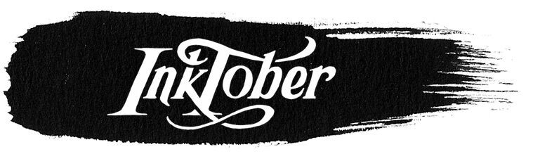 Ekim Ayı Özel: Dünyanın Çeşitli Yerlerinden Cryptidler | KahramangillerKahramangiller