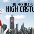 man in the high castle