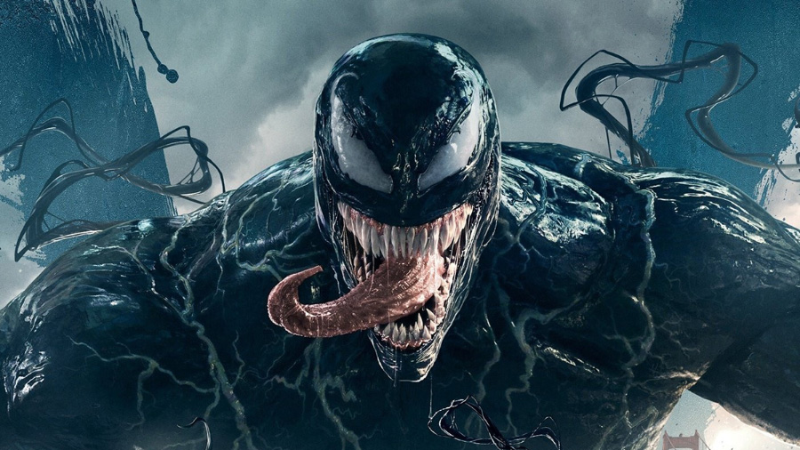 Venom