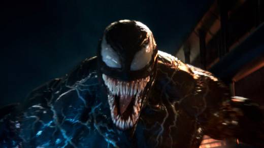 Venom