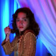 Suspiria