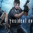 Resident Evil