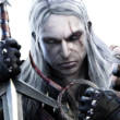 Witcher