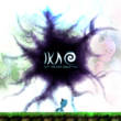 IKAO The Lost Souls