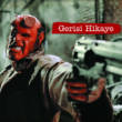 Hellboy