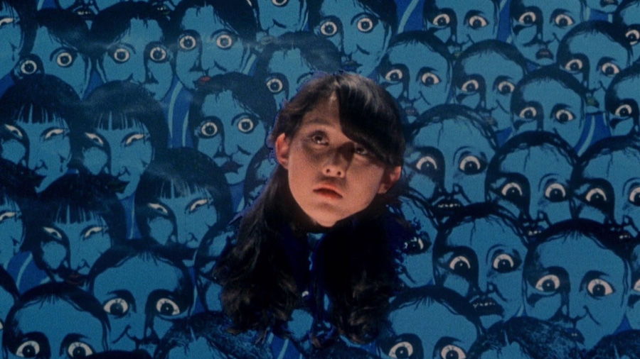 Hausu