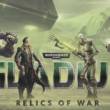 Warhammer 40K: Gladius