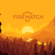 firewatch