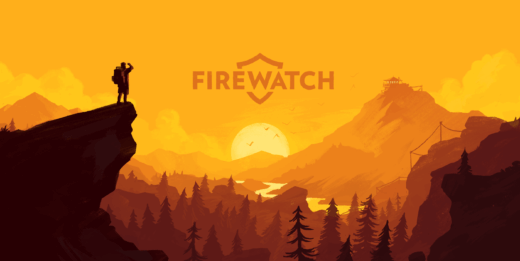 firewatch