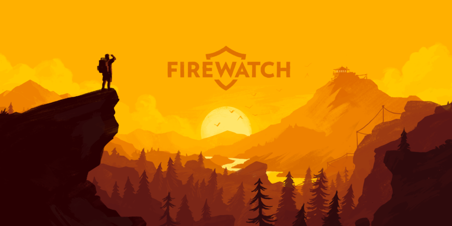 firewatch