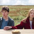 The End of the F***ing World