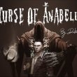 Curse of Anabelle