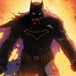 Dark Nights: Metal