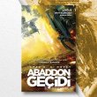 Abaddon Geçidi