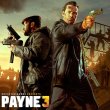 Max Payne